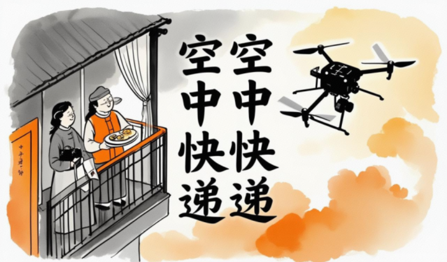 1759371499806051.png image.png