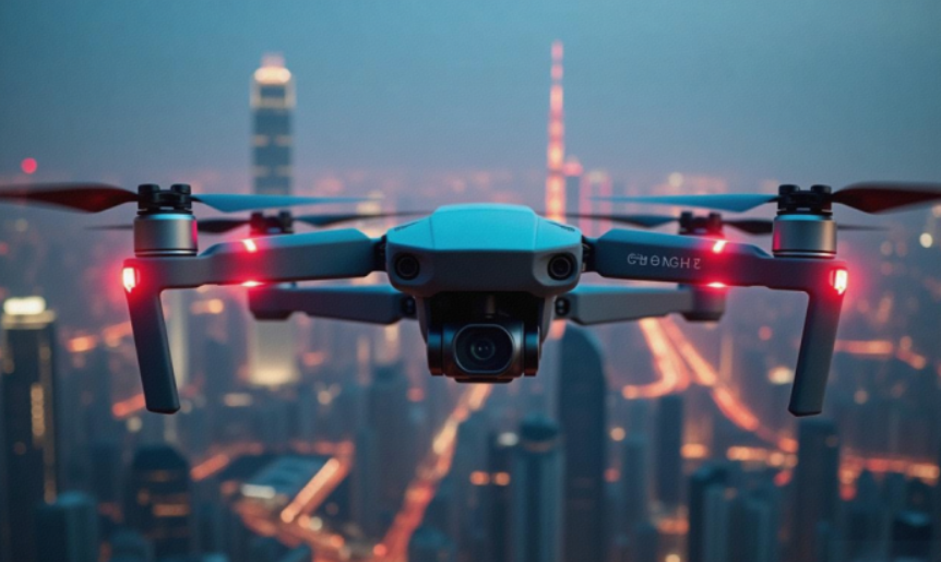 1759371595800271.png image.png