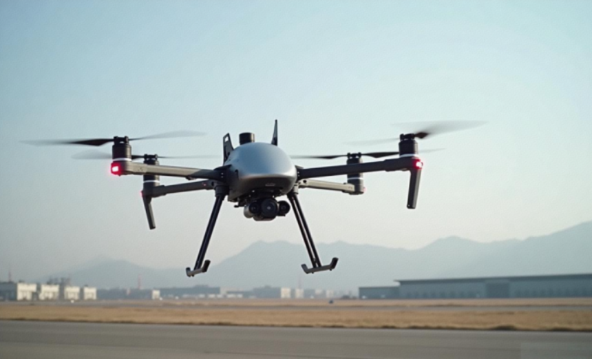 1759371667508064.png image.png