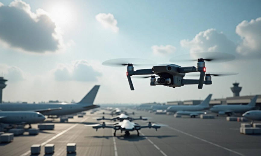 1759373951502532.png image.png