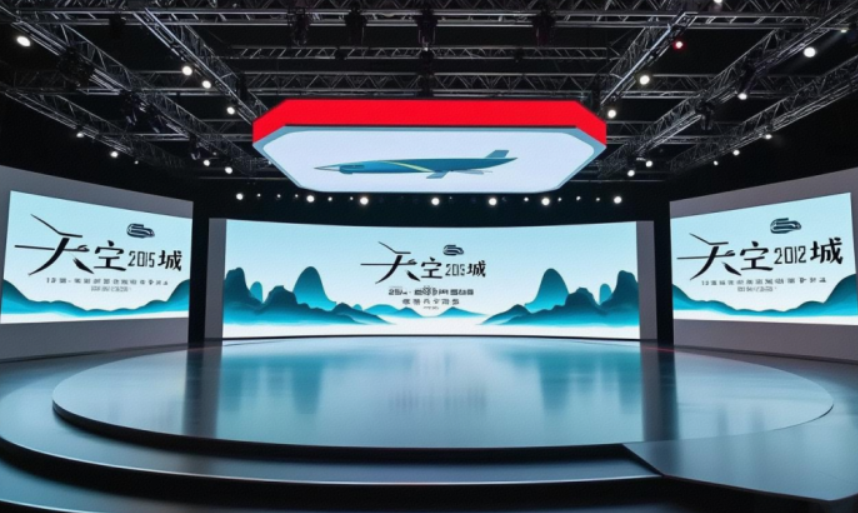 1759374113264443.png image.png