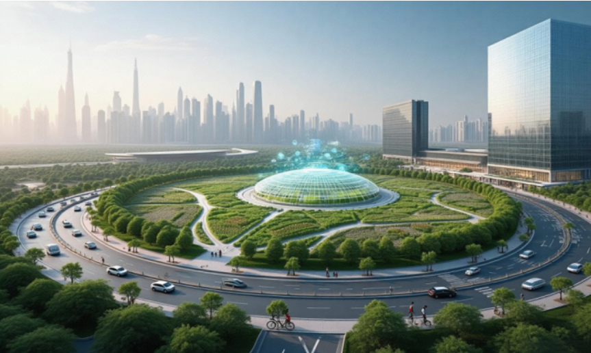 1759374126109536.png image.png