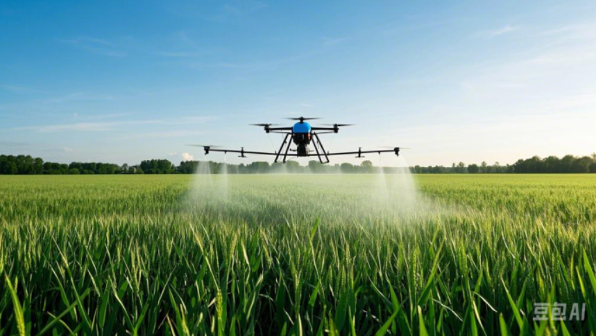 1759374183607001.png image.png