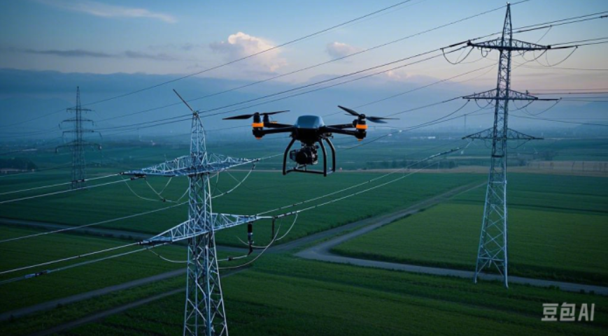 1759374223163259.png image.png