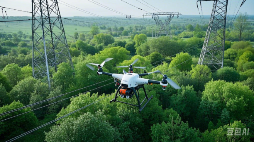 1759374237479090.png image.png