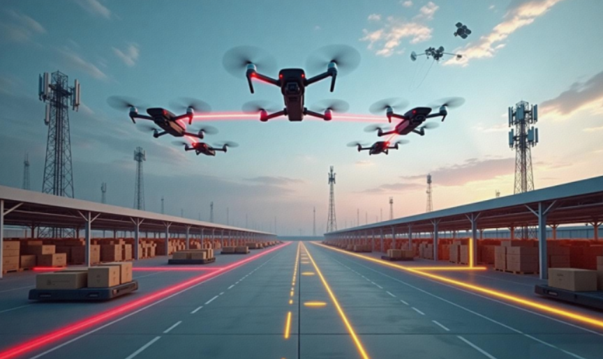 1759374301555619.png image.png