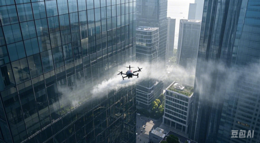 1759374359808137.png image.png