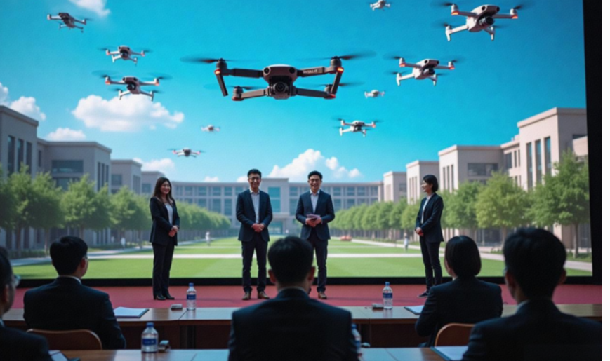 1759374423294331.png image.png