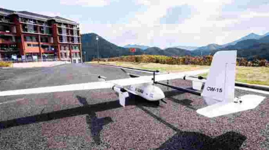 1759374440570820.png image.png