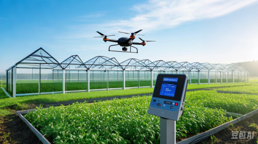 1759374499162401.png image.png