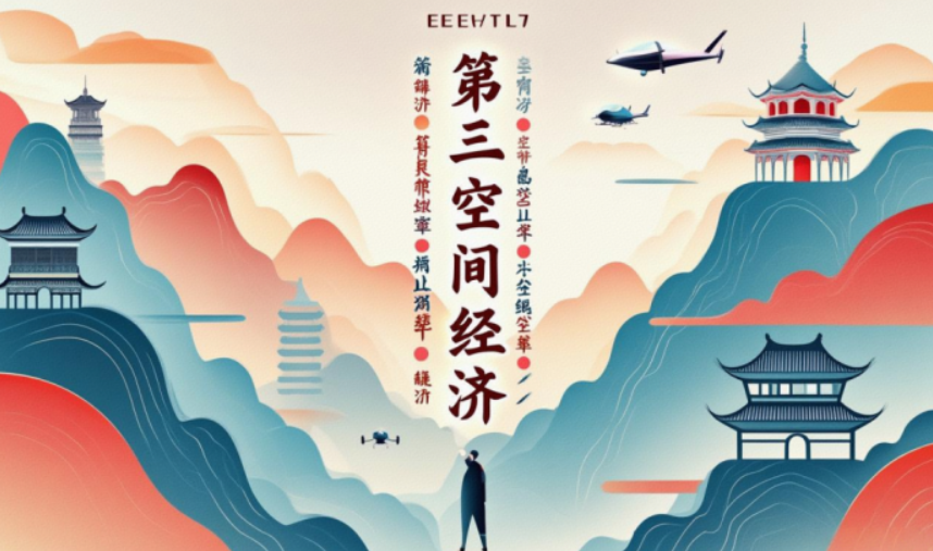 1759374540386326.png image.png