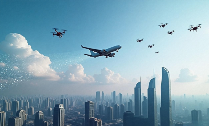 1759374601209922.png image.png