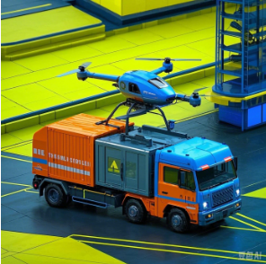 1759374732147847.png image.png