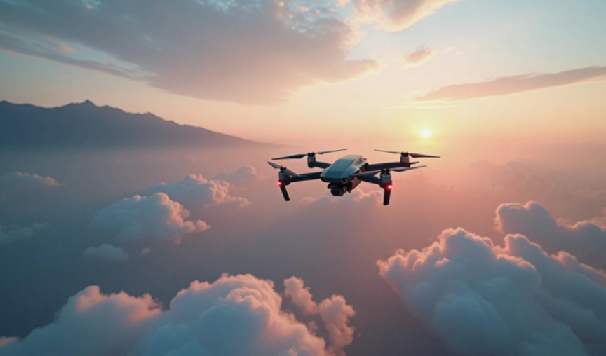 1759375150547677.png image.png