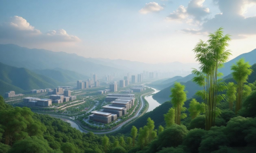 1759375200624525.png image.png