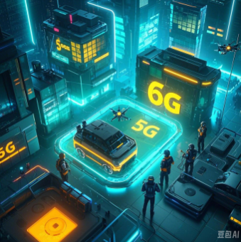 1759375348647067.png image.png