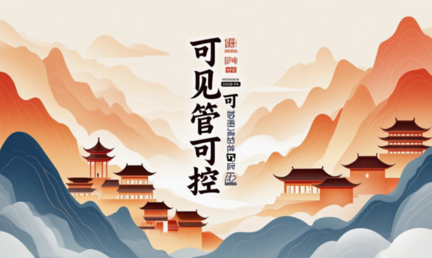 1759375413387612.png image.png