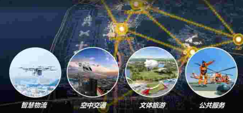 1759375475202951.png image.png