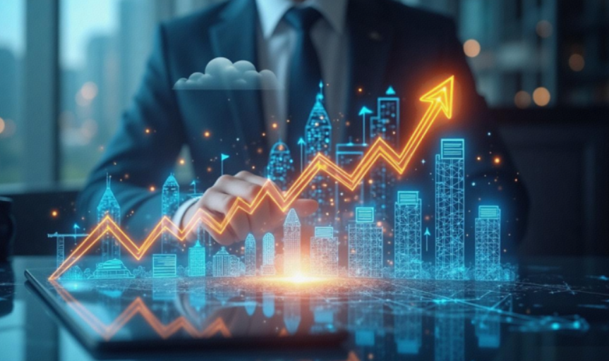 1759375890855640.png image.png