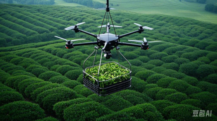 1759376142589748.png image.png