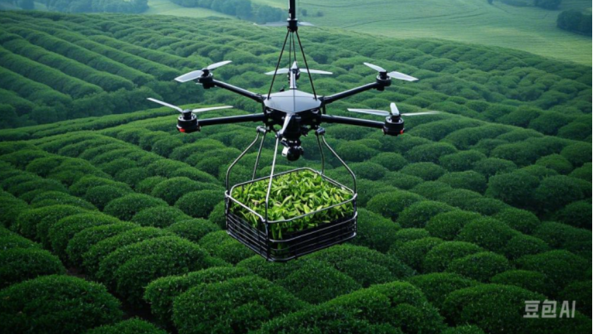 1759376182641424.png image.png