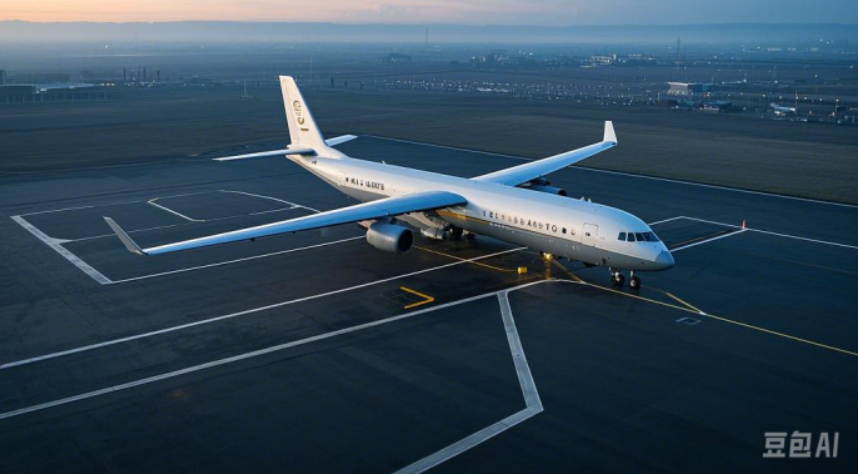 1759376233105314.png image.png