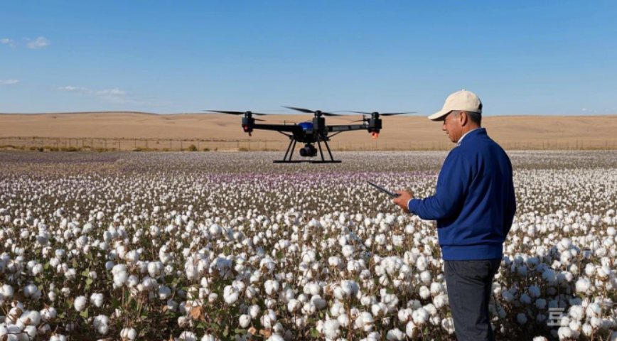 1759382139701275.png image.png