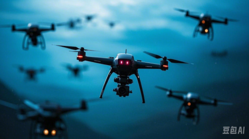 1759382156525452.png image.png