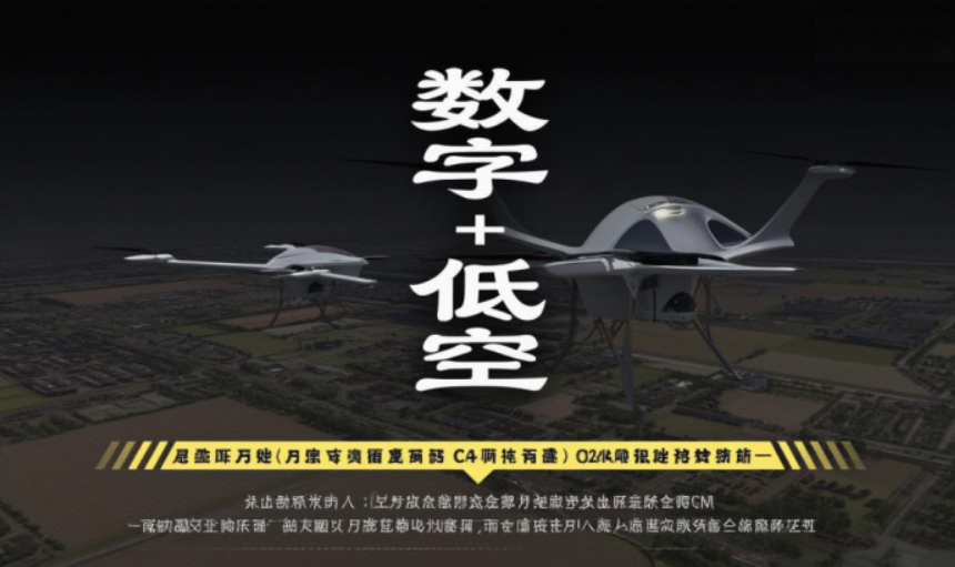 1759382322938446.png image.png