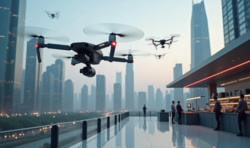 1759382455985548.png image.png