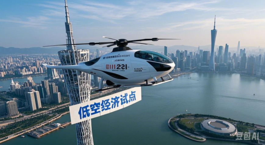 1759382656627543.png image.png