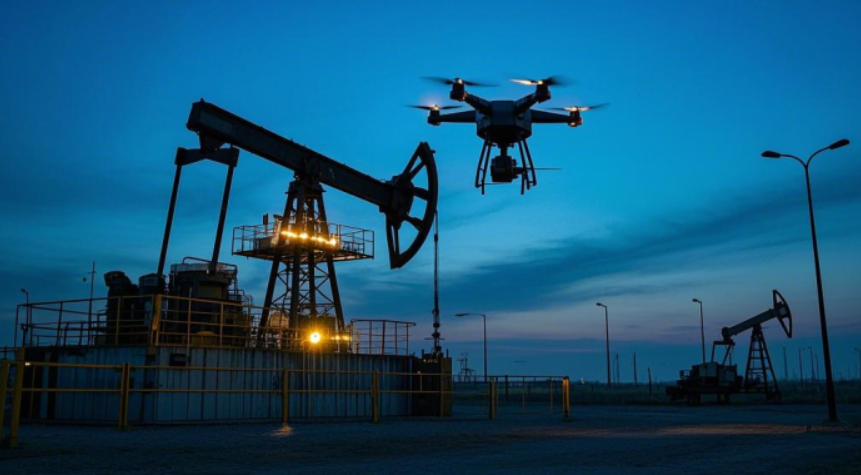 1759382782239274.png image.png