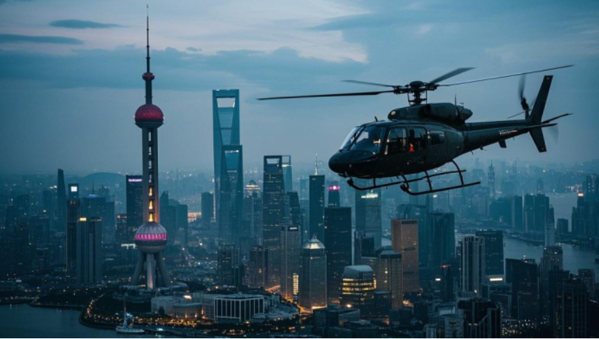 1759382859554199.png image.png