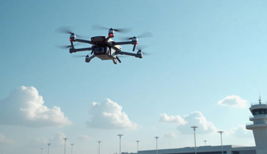 1759382976514355.png image.png