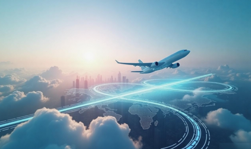 1759383035131969.png image.png