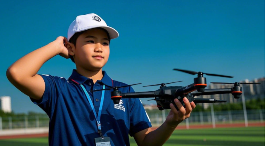 1759383168561445.png image.png