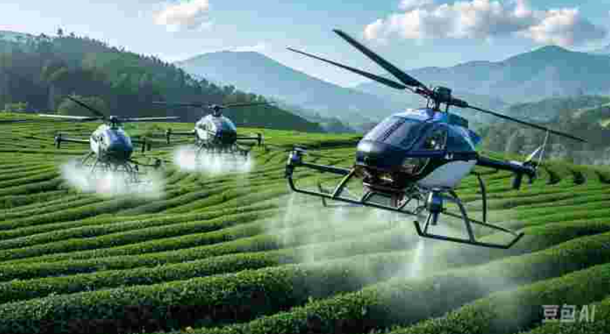 1759383232364049.png image.png