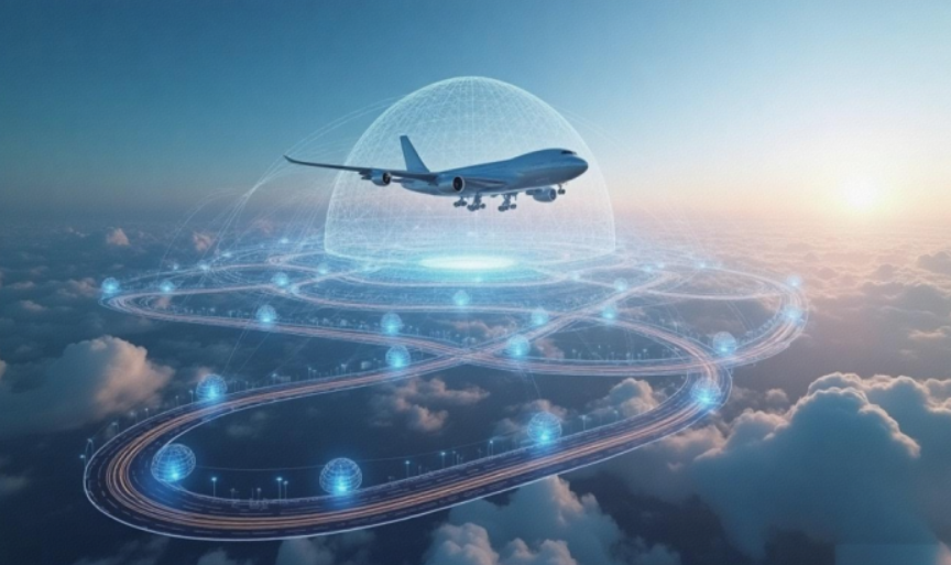 1759545476782994.png image.png