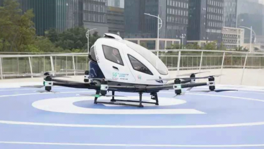 1759545608617207.png image.png