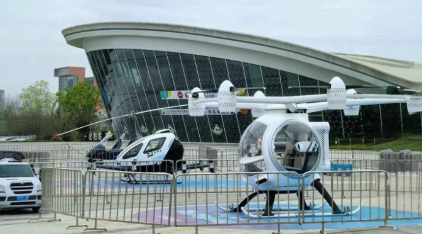 1759545707663140.png image.png