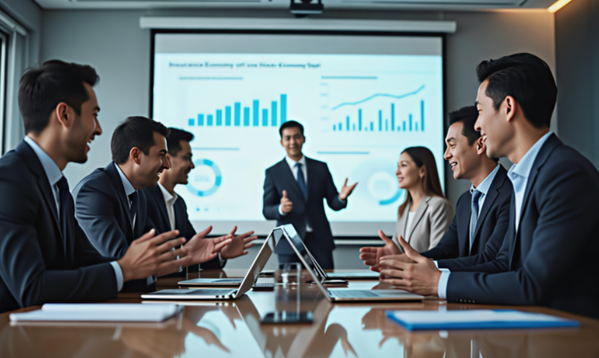 1759546111160647.png image.png