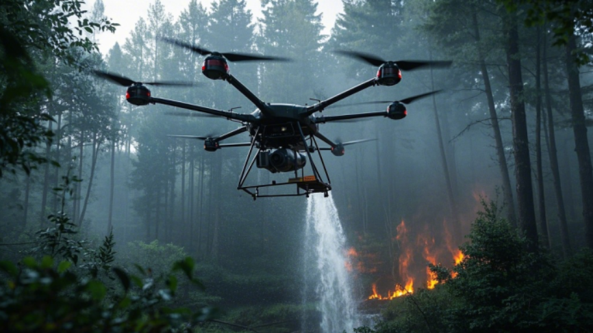 1759546172910598.png image.png