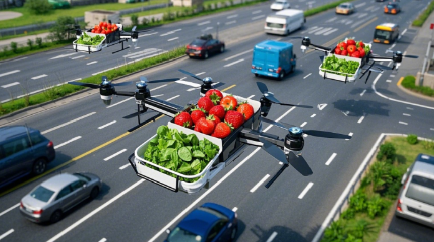 1759546213153011.png image.png