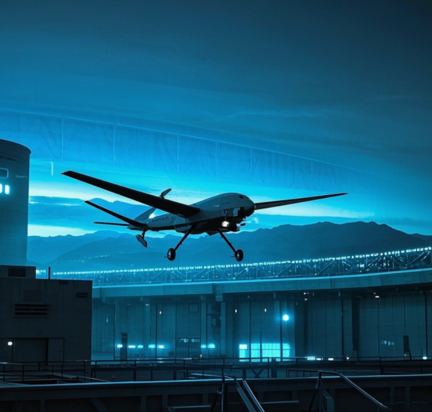 1759546698127295.png image.png