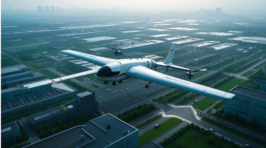 1759546839481856.png image.png