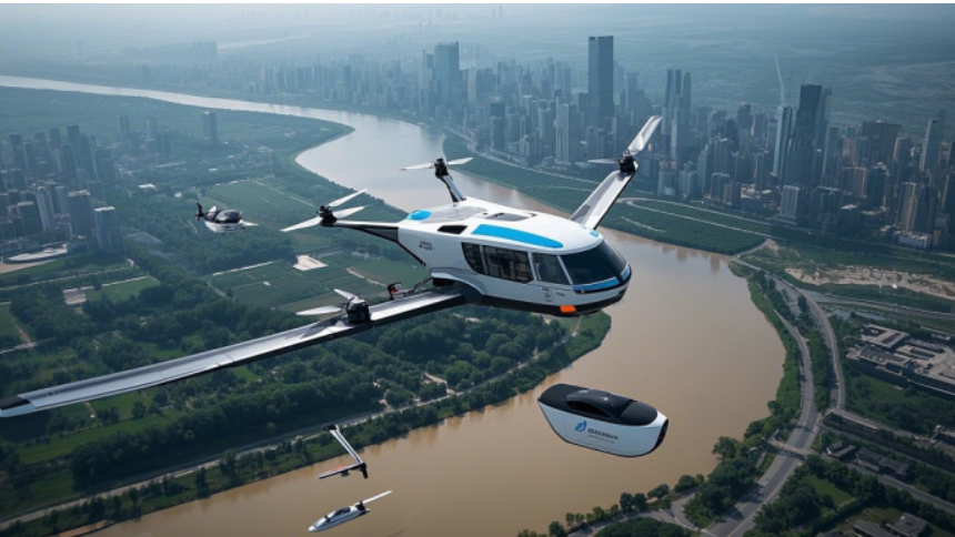 1759546872674600.png image.png