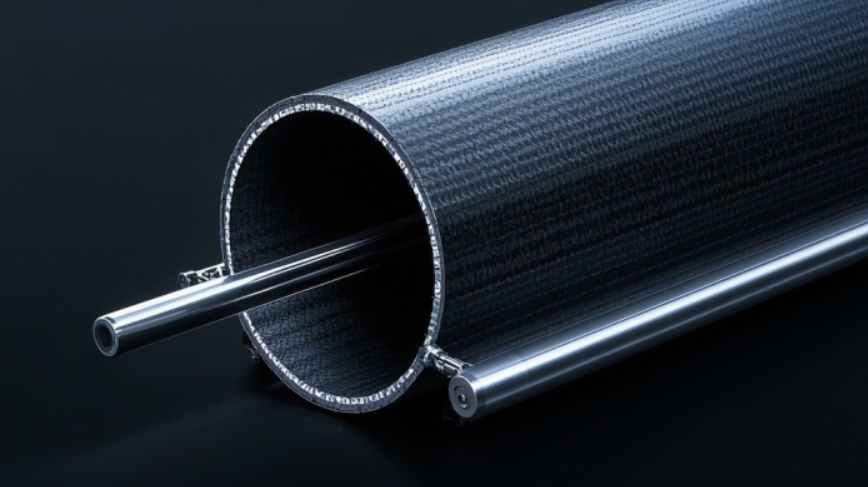 1759546898251954.png image.png