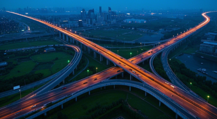 1759546910485524.png image.png