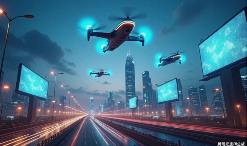 1759548227732545.png image.png