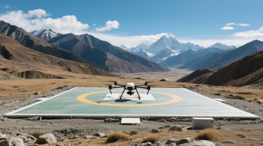 1759548780786523.png image.png